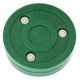 thumbnail image 2 of Roller&nbsp;Hockey, Amplia Aplicación Desarrolle Confianza Easy Sliding Street&nbsp;Hockey Puck&nbsp;para Calles Para Entradas De Vehículos ANGGREK BI2719, 2 of 8