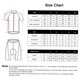 thumbnail image 4 of Ropa de Ciclismo TFixol Rojo Oscuro, 4 of 7