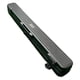 thumbnail image 2 of Estuche protector para tacos de billar, resistente a arañazos, impermeable y a prueba de golpes. Bloqueo de contraseña negra, 2 of 8