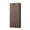 Brown BW, variant on Latrodar Suitable For 12 MINI Leather Phone Case With Storage Compartmen Secure Black Home Gadgets