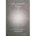 thumbnail image 1 of The Cannabis Papers: A Citizen's Guide to Cannabinoids, 1 of 1