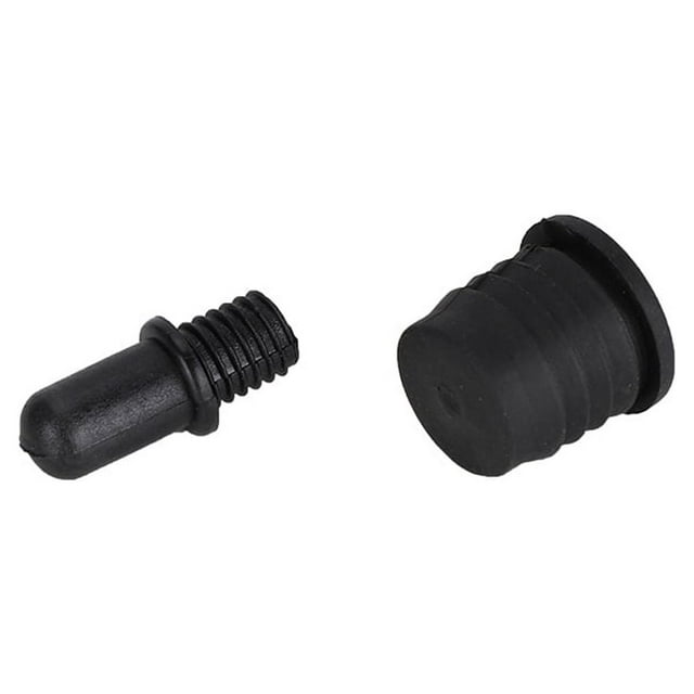 Haut-parleur Snap Snap Snap Snaps Snaps Snaps Snaps Snap Snap Snap Scratch Scratch Resistant Folding Resistance pour Haut-Parleurs