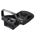 thumbnail image 1 of Base del asiento de coche para infantes Evenflo SafeMax, 1 of 3