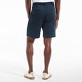thumbnail image 6 of Lands' End Men's No Iron 9" Plain Front Chino Short, 6 of 6