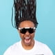 thumbnail image 5 of Gafas de Sol Pit Viper Original Retro Polarizadas Ajuste Estrecho, 5 of 8
