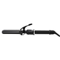 thumbnail image 2 of Cerámica de porcelana triple Barrel Waver BabylissPro, 2 of 5