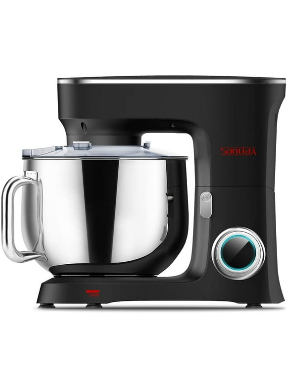 Stand Mixer Attachments in Mixers & Attachments