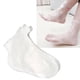 thumbnail image 5 of Revestimientos Para Pies Con Cera De Parafina, Pegatinas De Fijación Que Promueven La Absorción, Cera Suavizante Para La Piel, Cubierta Para Spa Para Pies, Uso Desechable Para, 5 of 7