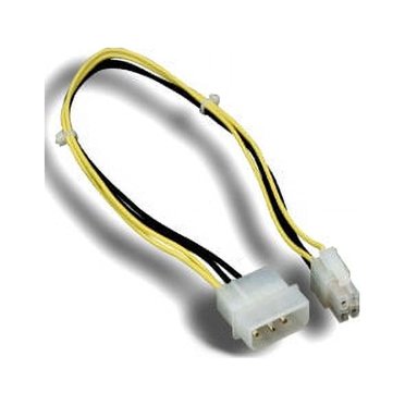 Computer Motherboard ATX 24pin To Dual 2 24pin Female Power Supply Cable 18awg 30cm Computer Motherboard ATX 24pin To Dual 2 24pin Female Power Supply Cable 18awg 30cm