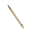 thumbnail image 4 of Etching Engraving Pen, Center Punch Engraving Tool, Alloy Multipurpose Scriber Pen, Scribing Hand Tool for Tile, Wood Metal, Welding Woodworking Aureate, 4 of 10