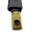 thumbnail image 6 of East Penn 08863 Splice Harness Side Post, 6 of 7