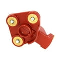 thumbnail image 5 of Distributor Rotor, 5 of 5