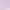 Light Pink, variant on Skechers Little & Big Girls Bounder Girly Groove Athletic Sneakers