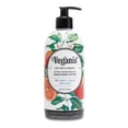 thumbnail image 1 of Crema corporal Veganis de neroli para manos y cuerpo de 500 ml, 1 of 4