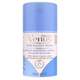 thumbnail image 3 of Venus Pubic Hair & Skin Daily Ingrown Serum, Reduce Itch Serum, 75ml, 3 of 17