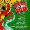 Reggae Fever / Various (CD) - Walmart.com