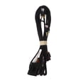 thumbnail image 1 of Sensor de estacionamiento Cable PDC Arnés de cableado del parachoques delantero 2135405203 Reemplazo para Mercedes‑Benz Clase E W213 W238 Jadeshay A, 1 of 8
