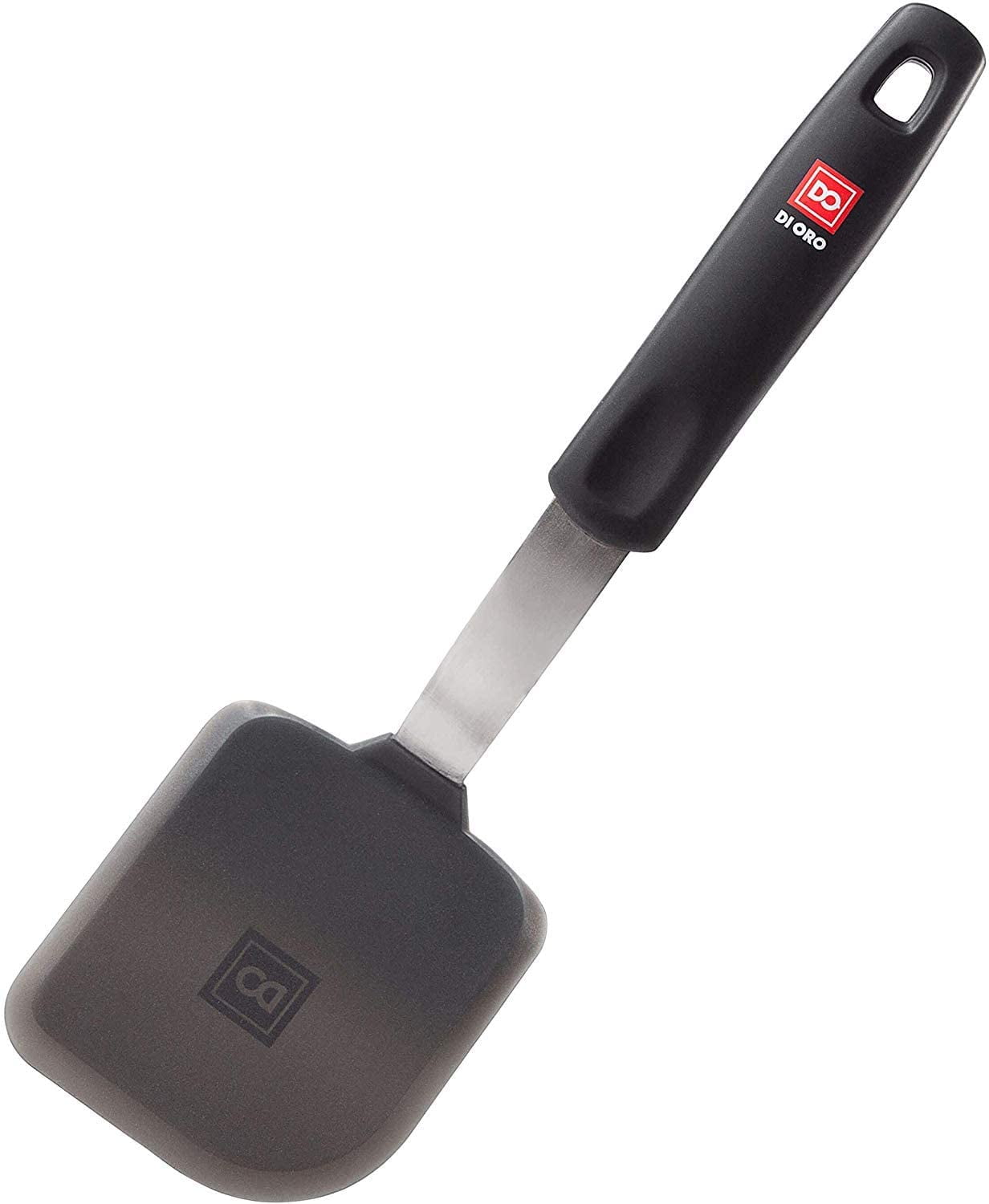 OXO Good Grips Silicone Cookie Spatula 