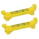 thumbnail image 1 of Nivel De Hilo De 3' 2 Piezas SURTEK 122115, 1 of 2
