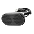 thumbnail image 1 of Subwoofer multimedia Sunnimix USB para computadora 2 canales Negro, 1 of 8