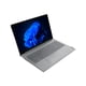thumbnail image 3 of Laptop Lenovo V15 G4: Intel Core i5 13420H, RAM 16GB DDR4, SSD 512GB, Pantalla 15.6" LED, W11P, 3 of 4