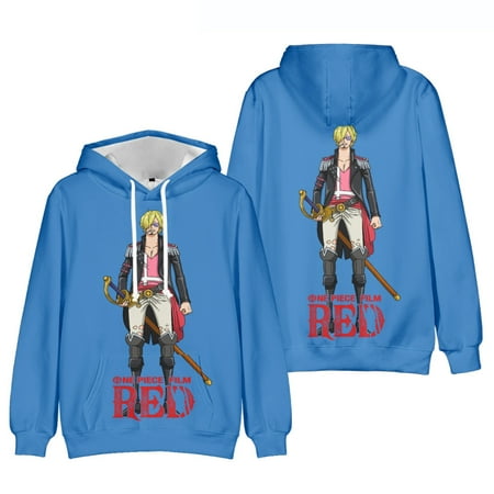 

Kufutee Autumn Winter Women s Top With Hat One Piece Film Red Sporty Hooded Coat