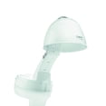 Conair Pro Style Hard Hat Dryer