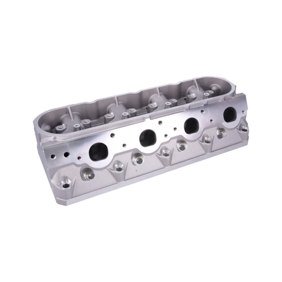 Aluminum Cylinder Head for Chevy LS3