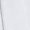 White plus size winter coat a1, variant on thefmos Women Plus Size Fall Winter Hooded Zip Up Coat Casual Basic Solid Outerwear Long Sleeve Jacket Cold Weather Fashion, White XL