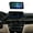 for BMW X5/X6 2014-2016, variant on ZWNAV 12.9" Touch Screen Car Radio New Era X-Shaped Screen for BMW X5/X6 2014-2016 Android 14 GPS Navigation WIFI 4G BT Carplay Car Multimedia Player Head Unit Auto