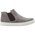 thumbnail image 6 of Coconuts by Matisse Women's Harlan Sneaker, 6 of 7