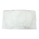 thumbnail image 5 of unbranded Falda Desechable Para De Uso Doméstico Sencillo Y Confortable, 5 of 7