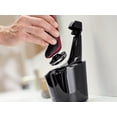thumbnail image 5 of Philips Men's shaver 5000 series S5395/26, 5 of 5