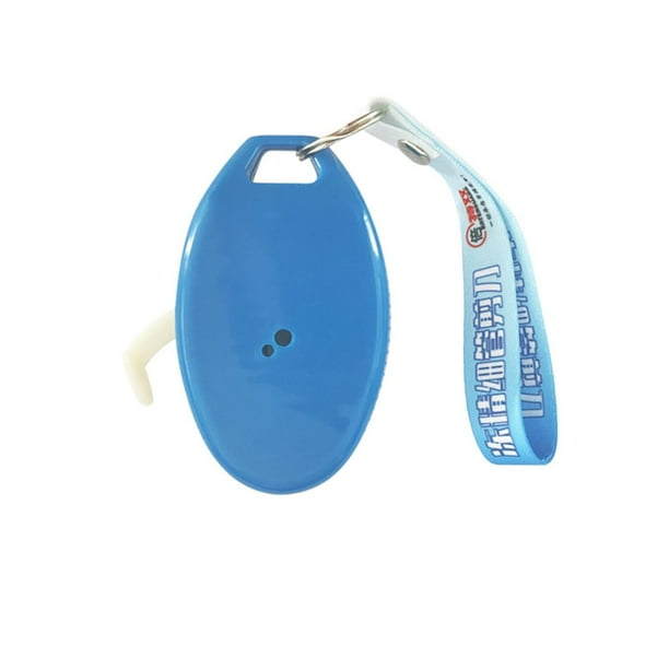 de tubos de de ganado, de tubos de de ganado ,Cortatubos finos de congelado de ganado, de tijeras de tubo de congelado, de tijeras Sunnimix Cortador de tubos de semen de ganado