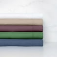 thumbnail image 1 of Prestige 300 Sheet Set, Twin, Pearl, 1 of 1