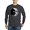 Charcoal, variant on CafePress - Find The Magic Long Sleeve T Shirt - Long Sleeve Dark T-Shirt