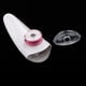thumbnail image 4 of Rociador de Niebla pa ción Facial con 1 piece Cable USB y 1 piece Cuentagotas Colcomx Vapor facial nano, 4 of 7