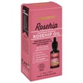 thumbnail image 3 of Essano Organic Rosehip Oil with Antioxidant Acai Berry, 20ml (0.6 oz), 3 of 7