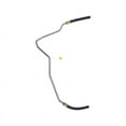thumbnail image 3 of Edelmann 92371 Return Line Assembly, 3 of 3
