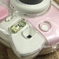 thumbnail image 3 of estuche para cámara fujifilm instax mini hello kitty, 3 of 3
