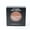Tutu Good Frost, variant on MAC COSMETICS EYE SHADOW 0.05 OZ MOTIF! FROST MAC COSMETICS/EYE SHADOW MOTIF! FROST  0.05OZ/1.5G