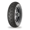 thumbnail image 1 of Llanta Motocicleta 130/90 - 16 H 73 Contitour Reinforced Continental Continental ContiTour Reinforced, 1 of 4