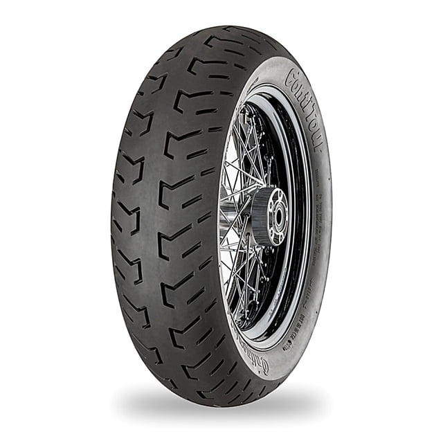 Llanta Motocicleta 130/90 - 16 H 73 Contitour Reinforced Continental Continental ContiTour Reinforced