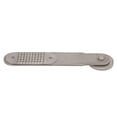 thumbnail image 2 of Ecomeon Tire Patch Grater File,Bicycle Accessories,Tire Patch Grater File Stainless Steel Multifunctional Tire Repair Tool For Bicycles Motorcycle Tire Repairing, 2 of 8