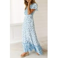 thumbnail image 4 of SURJDE Womens Casual, 4 of 5