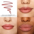 thumbnail image 3 of Delineador de labios Too Face Lip Injection Extreme Hot & Spicy 0.3 ml, 3 of 6