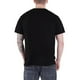 thumbnail image 2 of The Beatles - Camiseta Saville Row Alineación para Adultos Unisex (Negro), 2 of 3