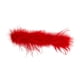 thumbnail image 5 of Sonducket de plumas portátil DIY lindo reemplazo Unisex Halloween fiesta disfraz brazalete decoración regalo de cumpleaños Type1 NO1, 5 of 6
