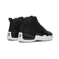 thumbnail image 3 of JORDAN MENS Air Jordan 12 Retro "PSNY FRIENDS AND FAMILY" 572646 849 from Stadium Goods, 3 of 6