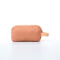 thumbnail image 3 of TOTTO Lapicera con Doble Bolsillo y Repelente a Líquidos ZURICH 2.0 rosa CH, 3 of 3